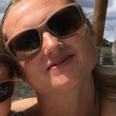 Updates only. Freelance children's book editor, working with publishers, agents and writers. Mentor for Golden Egg Academy @TheGEAcademy and @AllStoriesWrite.