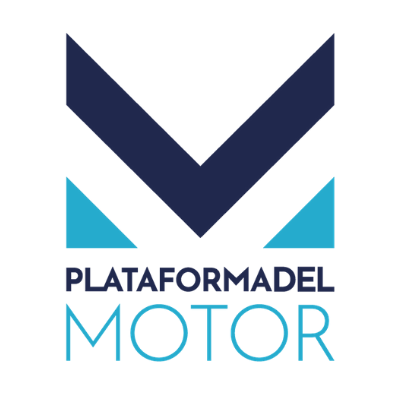 plataformadelmotor Profile