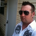 Chris Acheson - @Cacheson51 - Twitter