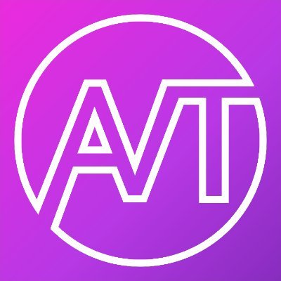 AVTechno1's profile picture. Комплексные ИТ решения и мультимедиа проекты. В непрерывной гонке за инновациями.