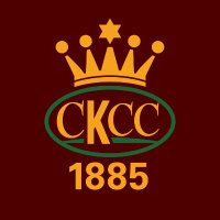 Charlton Kings Cricket Club (@charltonkingscc) 's Twitter Profile