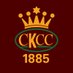 Charlton Kings Cricket Club (@CharltonKingsCC) Twitter profile photo