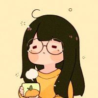 mai 🍊 (@hiiyuki) 's Twitter Profile
