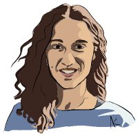 Sonia Kefi (@sonia_kefi) 's Twitter Profile