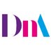 DnA PR Ltd (@DnAPR) Twitter profile photo