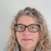 Emma Jupp (@emma_jupp) Twitter profile photo Emma Jupp (@emma_jupp) Twitter profile photo