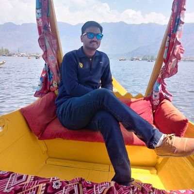 Bapugowda11's profile picture. 