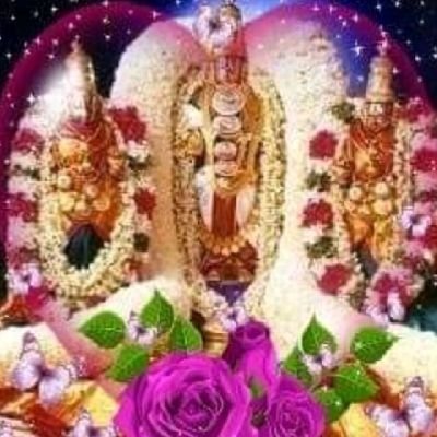 DKalyan76643697's profile picture. sattenapalli