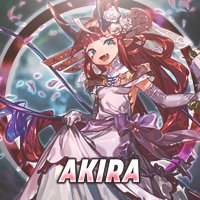 明 (@akirapex) 's Twitter Profile