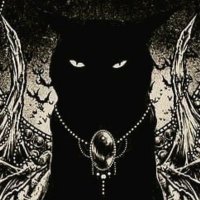 Arda (@workanh) 's Twitter Profile Photo Arda (@workanh) 's Twitter Profile Photo