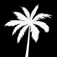 Paradiso Films (@paradisofilmsnl) 's Twitter Profile