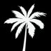 Paradiso Films (@paradisofilmsnl) Twitter profile photo Paradiso Films (@paradisofilmsnl) Twitter profile photo