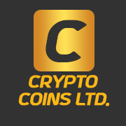 Crypto Coins Ltd