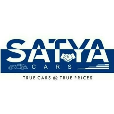 Get your car inspected free of cost
Trusted & Certified to help you 🚗 🤗 Wanna sell your car? Contact us now👇