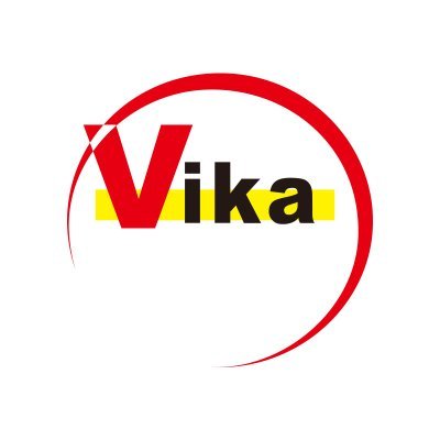 Heat Recovery #Ventilation solution provider, #manufacturing ECO #MVHR #Ventilator #ERV #HRV #HeatRecovery Ventialtion System #Rekuperace
jane@vika.com.hk