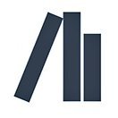 The Armitt: Museum, Gallery, Library (@armittmuseum) 's Twitter Profile