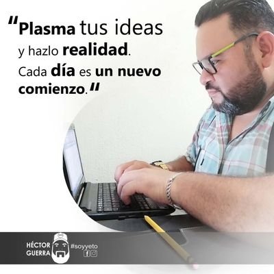 YetoGuerra's profile picture. Periodista y analista de política, Cristiano Católico. buscar la realidad en nuestros municipios de Guatemala y sus principales problemáticas.