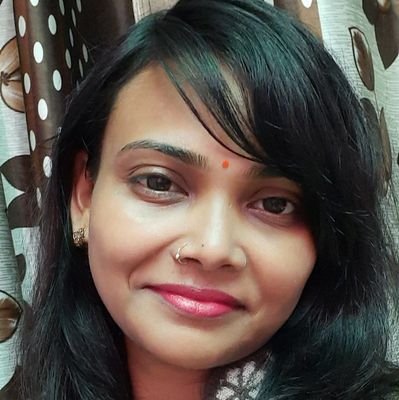 ArjitaSrivastav's profile picture. 