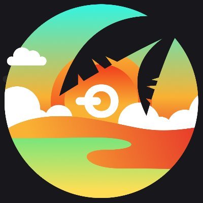 CryptOasisDS's profile picture. Welcome to The Oasis

We like to create.
https://t.co/TWc30EuhnX
https://t.co/9sNzhBOBot