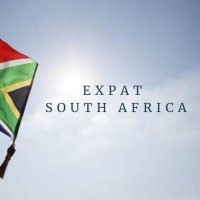 Expat South Africa(@ExpatSouth) 's Twitter Profile Photo