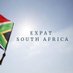 Expat South Africa (@ExpatSouth) Twitter profile photo