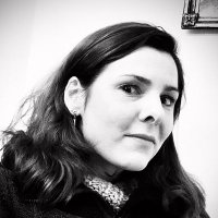 Leonie Holthaus (@holthausleonie) 's Twitter Profile Photo Leonie Holthaus (@holthausleonie) 's Twitter Profile Photo