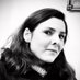 Leonie Holthaus (@holthausleonie) Twitter profile photo Leonie Holthaus (@holthausleonie) Twitter profile photo