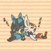 ZedeL (@zedel001) Twitter profile photo ZedeL (@zedel001) Twitter profile photo
