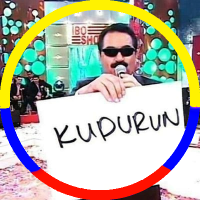 endo ımps gacılara yürüyor korkmuyoruz(@AmAnInAnIln) 's Twitter Profile Photo