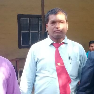 Krantik37376031's profile picture. Ritika Rcm puc