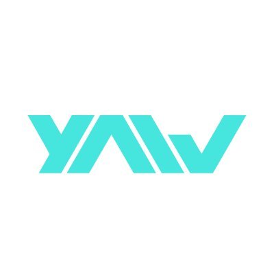 Yaw VR Motion Simulator