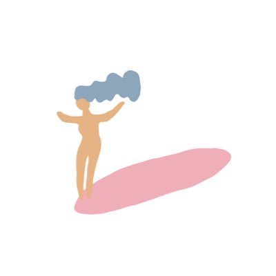 さんぺいさんのプロフィール画像