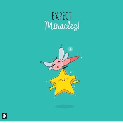 sadhana555554's profile picture. ✨