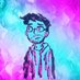 Edward Bobby Delmont??? 202(Evan)5 (@edwardevansffp) Twitter profile photo Edward Bobby Delmont??? 202(Evan)5 (@edwardevansffp) Twitter profile photo