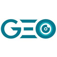 GeoNadir(@GeoNadirAu) 's Twitter Profile Photo GeoNadir(@GeoNadirAu) 's Twitter Profile Photo