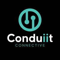 conduiit (@conduiit) 's Twitter Profile