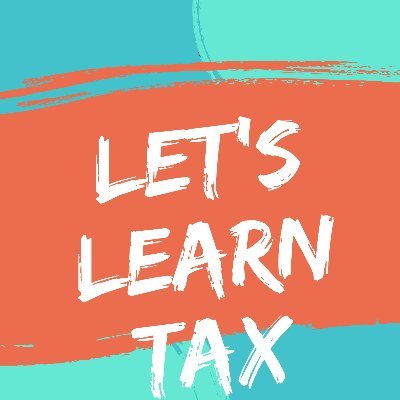 taxstudentske's profile picture. Get free revision material to help you prepare for that KASNEB tax exam
