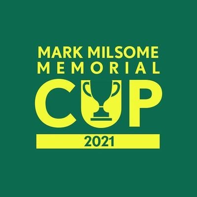 MMMemorialCup Profile Picture