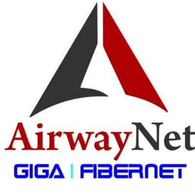 Airwaynet