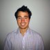 Pablo González Dañobeitia (@gdp4bl0) Twitter profile photo Pablo González Dañobeitia (@gdp4bl0) Twitter profile photo