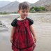 Hizbiullah1992@gmail.com (@hizbiullah1992) Twitter profile photo Hizbiullah1992@gmail.com (@hizbiullah1992) Twitter profile photo