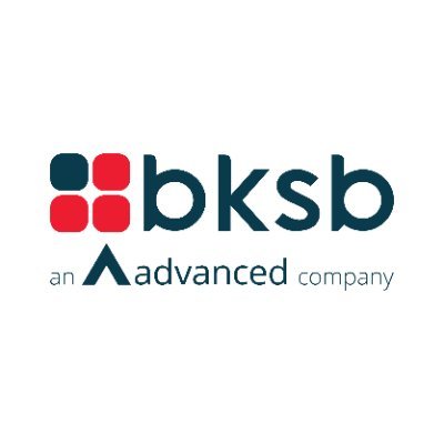 bksb is the UK's leading eLearning platform for GCSE and Functional Skills in English, maths and ICT.