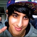 Sami der Fan - @ClubSaminator - Twitter