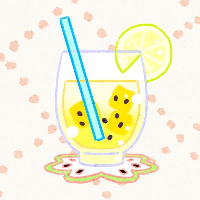 qawsedrf1976's profile picture. 혼돈의 도가니 탐라 소유