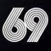 💙 𝐓𝐒𝟔𝟗 💙 (@ts_69_t) Twitter profile photo 💙 𝐓𝐒𝟔𝟗 💙 (@ts_69_t) Twitter profile photo