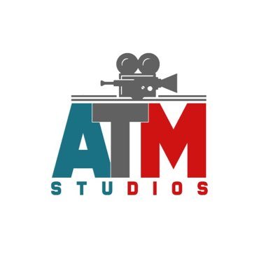 ANY TIME MOVIE STUDIOS