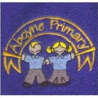Aboyne Primary (@aboyneprimary) 's Twitter Profile