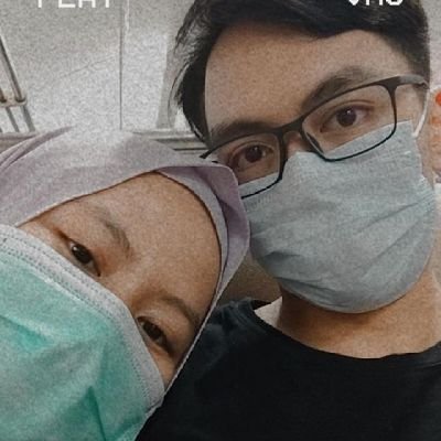 suka ngidol, tapi lebih suka @Roazadewi