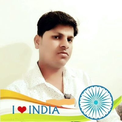 rohni_sahu's profile picture. 