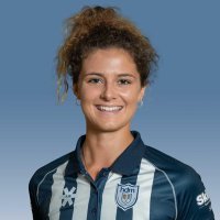 Flora Peel (@florapeel) 's Twitter Profile